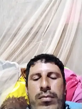 aybied online show from 03.27.26