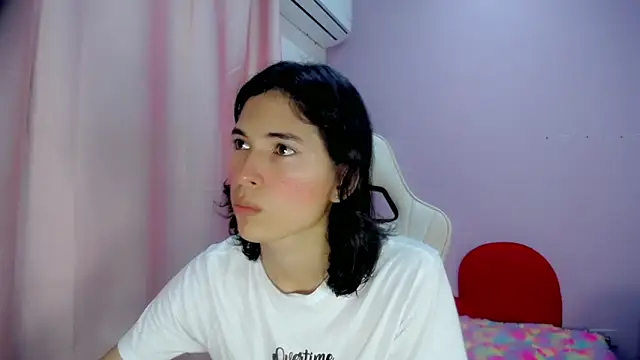 Larry craft online show from 03.01.26