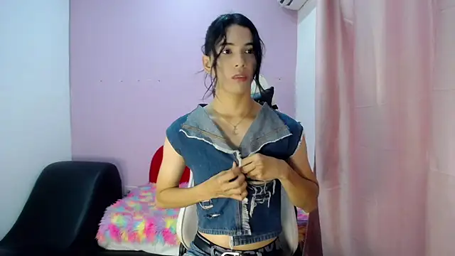 Larry craft online show from 03.12.26