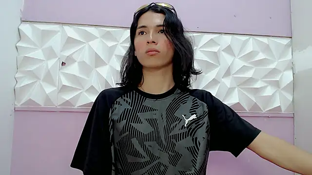 Larry craft online show from 03.16.26