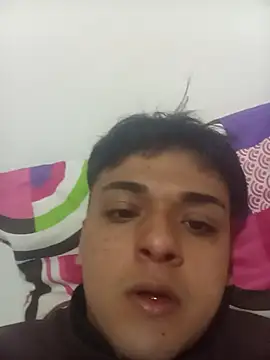 Snapshot of WillowPill5 chatting on 03.10.26 WillowPill5 online show from 03.10.26