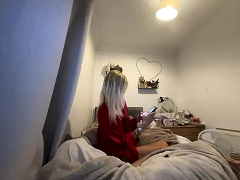 maisco19 online show from 03.03.26