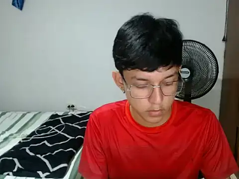 Snapshot of cute_jisus chatting on 03.03.26 cute jisus online show from 03.03.26