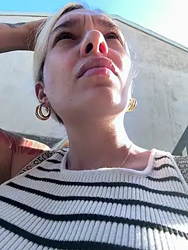 KimberlyBrenda online show from 03.14.26