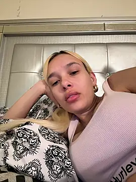 KimberlyBrenda online show from 03.15.26