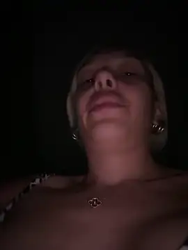 KimberlyBrenda online show from 03.17.26