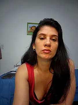 sashaaqueen online show from 04.26.26