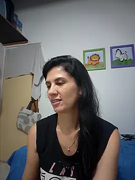 sashaaqueen online show from 05.09.26
