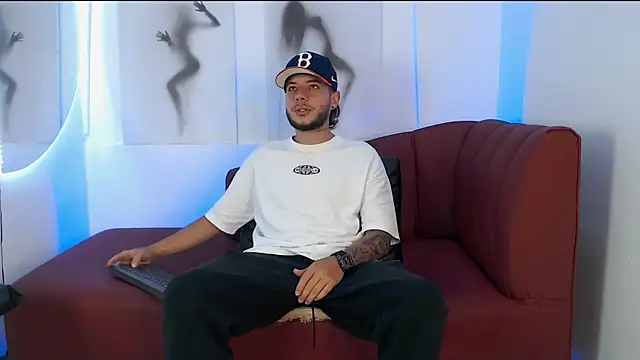 luxesmith online show from 04.23.26