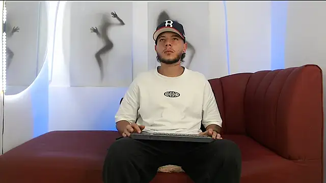 luxesmith online show from 04.25.26