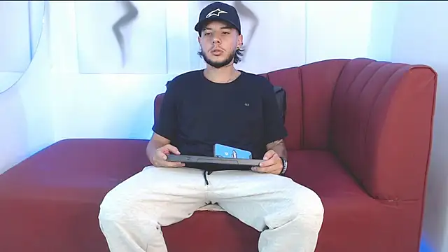 luxesmith online show from 04.28.26
