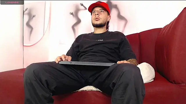 luxesmith online show from 06.14.26