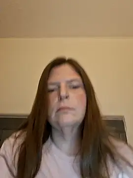 4dice06 online show from 03.14.26