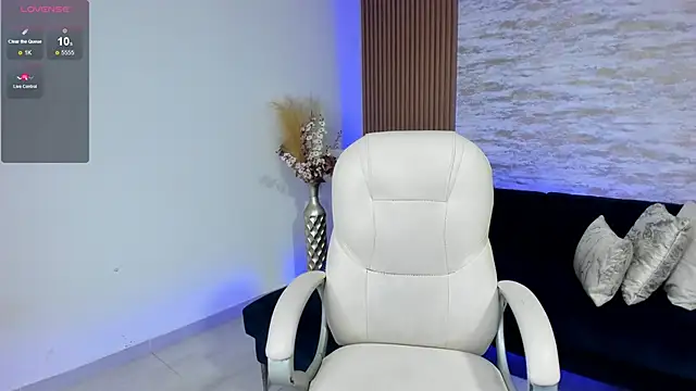 ANGIE-SMITH online show from 06.15.26