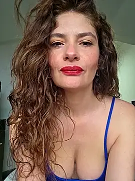 CelineBoyer online show from 03.05.26