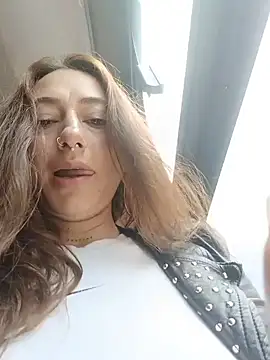 curvy samantta online show from 03.02.26