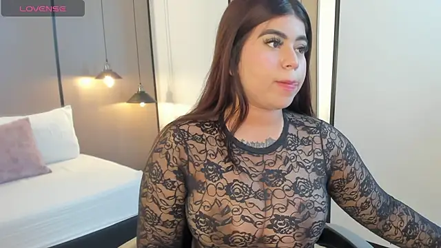 Snapshot of rachel_foxx_ chatting on 03.14.26 rachel foxx online show from 03.14.26