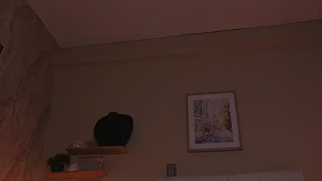 Dollhell online show from 03.12.26