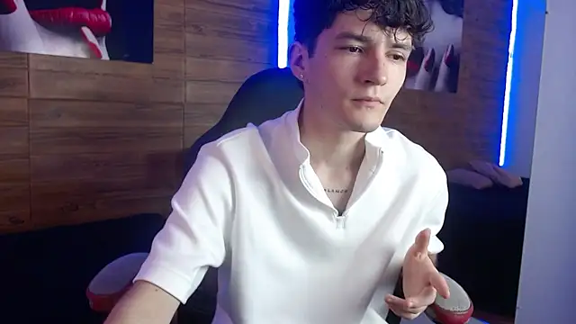 trevor mob online show from 05.02.26