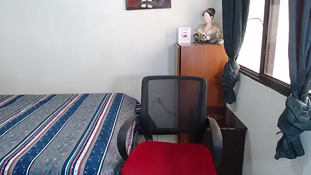 jordansmitths  online show from 03.08.26