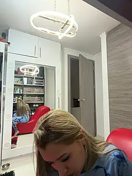 Snapshot of RubiaMorena chatting on 03.09.26 RubiaMorena online show from 03.09.26