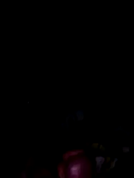 alexxx ius online show from 02.27.26