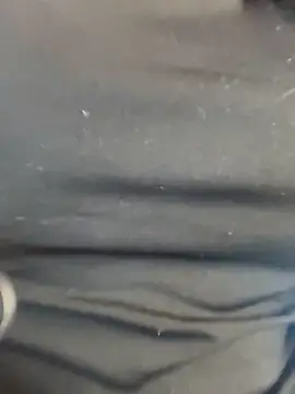 Ashleeyprincess01 online show from 04.23.26