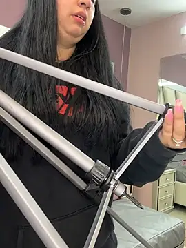 Ashleeyprincess01 online show from 04.24.26