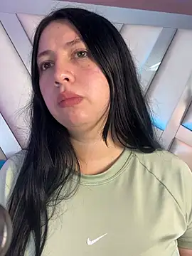 Ashleeyprincess01 online show from 05.06.26