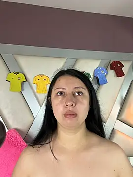 Ashleeyprincess01 online show from 06.18.26