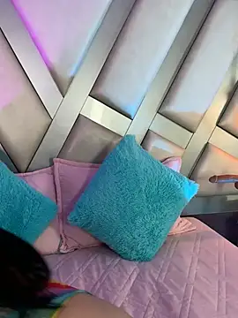 Ashleeyprincess01 online show from 06.30.26