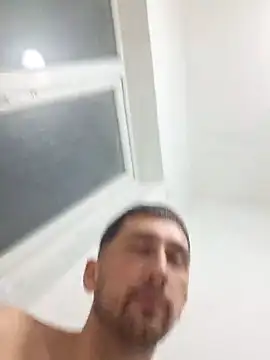 ObsidianLoverss online show from 02.26.26