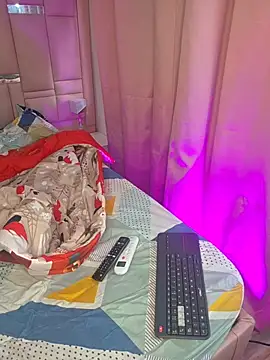 Sweetnahoxxx online show from 03.05.26