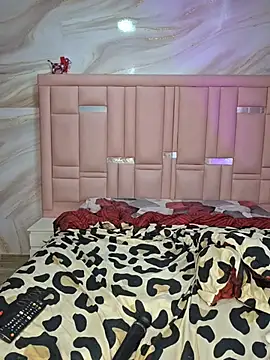 Sweetnahoxxx online show from 03.08.26