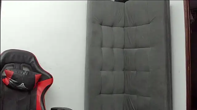 newblood-04 online show from 03.17.26