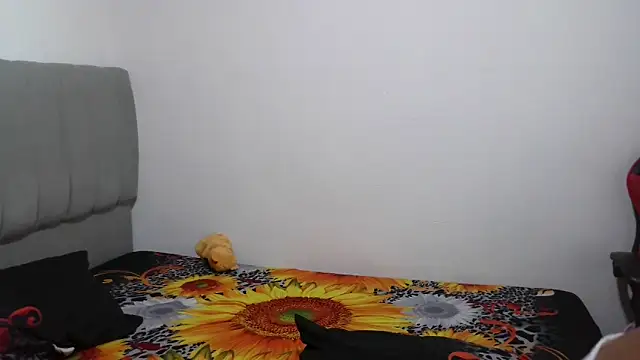 Dulce camx online show from 05.01.26