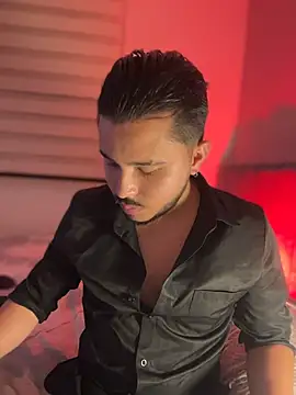 im lea online show from 04.24.26