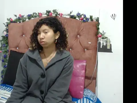 samanta rosse20 online show from 07.27.26