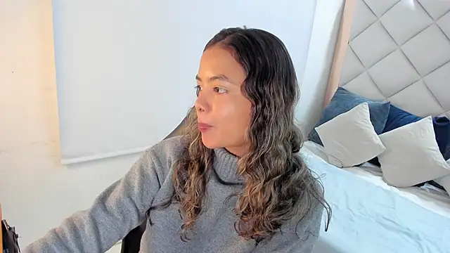 dulce lyraa1 online show from 02.26.26