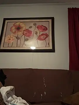 ImPulse1717 online show from 04.08.26