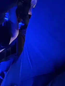 Snapshot of MoonGoddess424 chatting on 02.28.26 MoonGoddess424 online show from 02.28.26