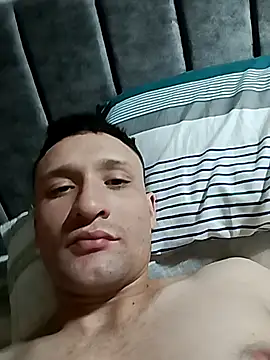 elsultanexotico online show from 03.05.26