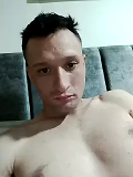 elsultanexotico online show from 03.06.26