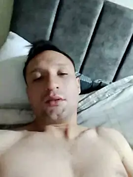 elsultanexotico online show from 03.22.26