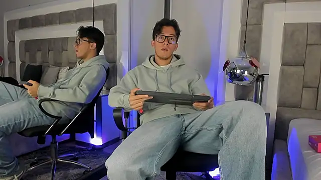 Austin Reedss online show from 02.28.26