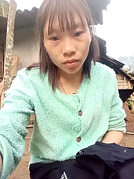 Snapshot of pic8800 chatting on 03.03.26 pic8800 online show from 03.03.26