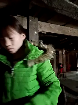 Snapshot of pic8800 chatting on 03.04.26 pic8800 online show from 03.04.26