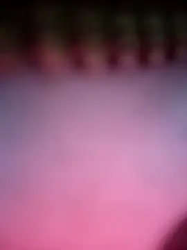 Snapshot of pic8800 chatting on 03.05.26 pic8800 online show from 03.05.26