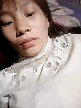 Snapshot of pic8800 chatting on 03.06.26 pic8800 online show from 03.06.26