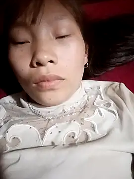 Snapshot of pic8800 chatting on 03.07.26 pic8800 online show from 03.07.26